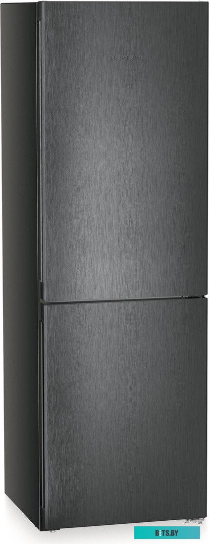 CNbdb 5223-22 001 Холодильники LIEBHERR/ Plus, EasyFresh 1 контейнер, МК NoFrost, 3 контейнера МК, в. 185,5 см, ш. 60 см, класс ЭЭ A++, внутренние руч