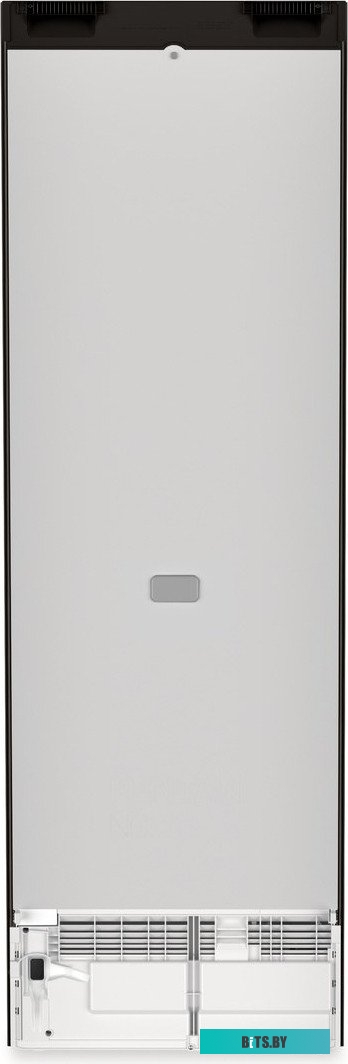 CNbdb 5223-22 001 Холодильники LIEBHERR/ Plus, EasyFresh 1 контейнер, МК NoFrost, 3 контейнера МК, в. 185,5 см, ш. 60 см, класс ЭЭ A++, внутренние руч