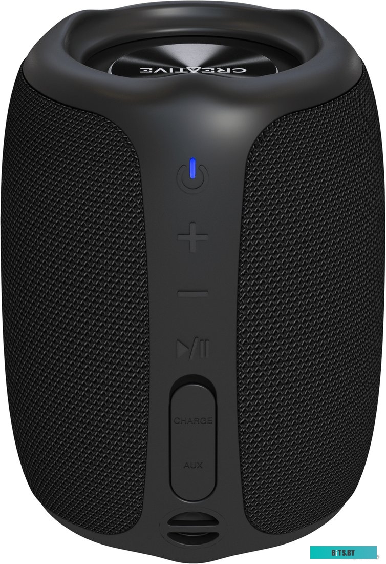 Колонки Creative Stage Air V2 51MF8395AA000