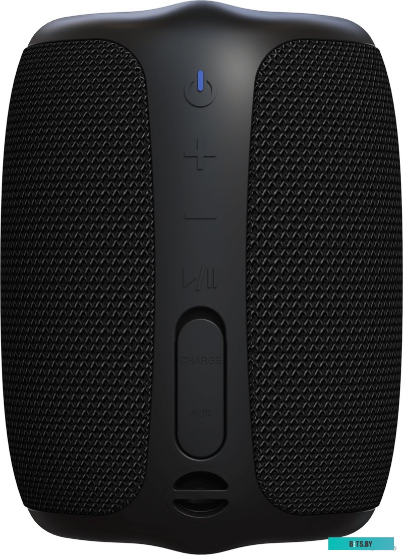 Колонки Creative Stage Air V2 51MF8395AA000