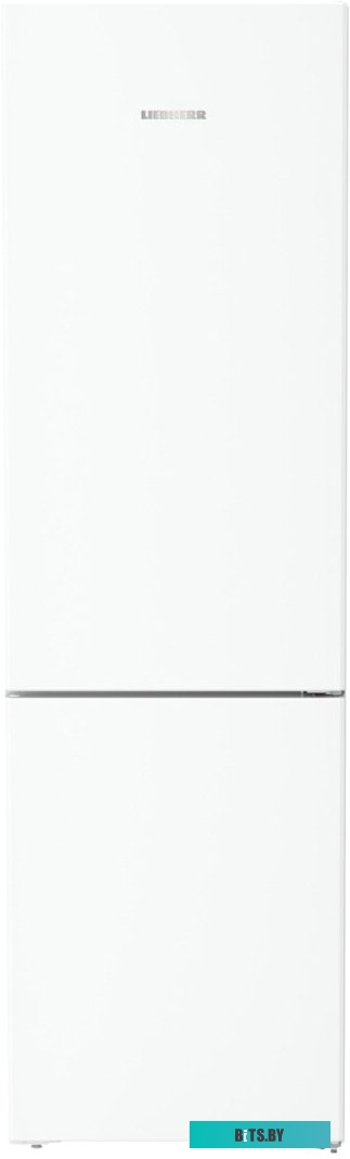 CNd 7723-20 001 Холодильники LIEBHERR/ Plus, EasyFresh, МК NoFrost, 3 контейнера МК, в. 201,5 см, ш. 75 см, класс ЭЭ A++, внутренние ручки, белый цвет