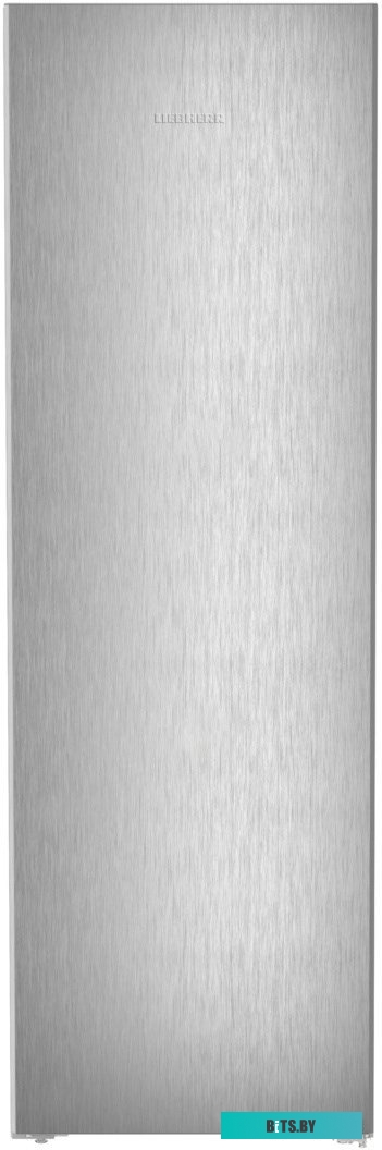 RDsfe 5220-20 001 Холодильник Liebherr/ Plus, EasyFresh 2 контейнера, в. 185,5 cм, ш. 60 см, класс ЭЭ A+, без МК, внутренние ручки, дверь SteelFinish,