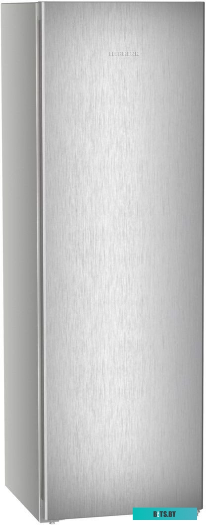 RDsfe 5220-20 001 Холодильник Liebherr/ Plus, EasyFresh 2 контейнера, в. 185,5 cм, ш. 60 см, класс ЭЭ A+, без МК, внутренние ручки, дверь SteelFinish,