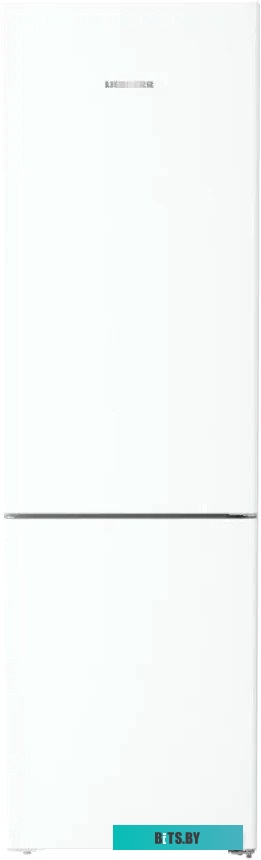 CBNc 5223-22 001 Холодильники LIEBHERR/ Plus, BioFresh 1 контейнер, МК NoFrost, 3 контейнера МК, в. 185,5 см, ш. 60 см, класс ЭЭ A++, внутренние ручки