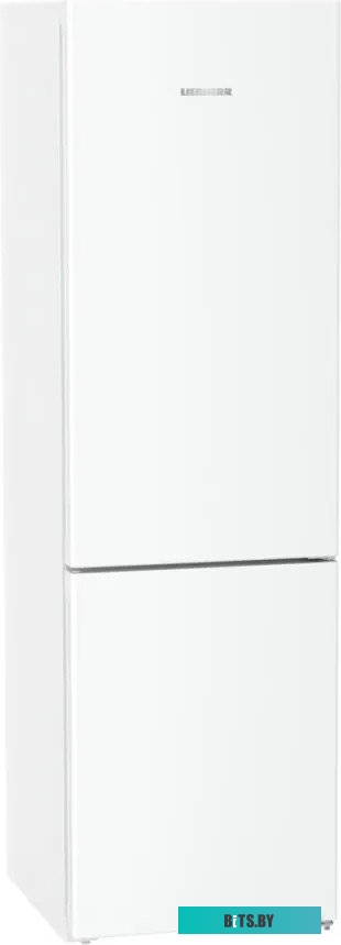 CBNc 5223-22 001 Холодильники LIEBHERR/ Plus, BioFresh 1 контейнер, МК NoFrost, 3 контейнера МК, в. 185,5 см, ш. 60 см, класс ЭЭ A++, внутренние ручки