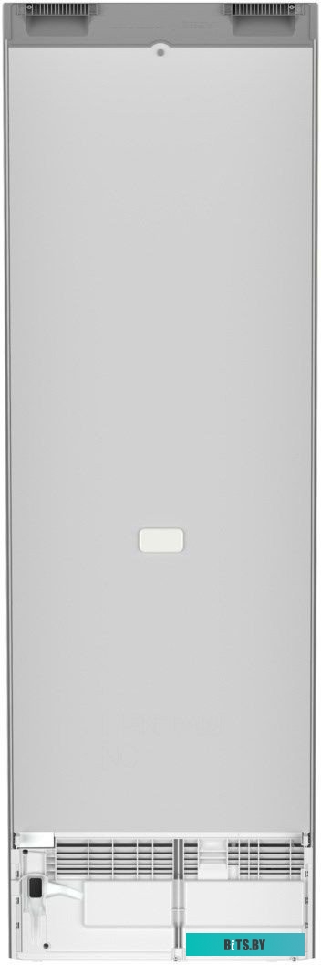 RDsfe 5220-20 001 Холодильник Liebherr/ Plus, EasyFresh 2 контейнера, в. 185,5 cм, ш. 60 см, класс ЭЭ A+, без МК, внутренние ручки, дверь SteelFinish,