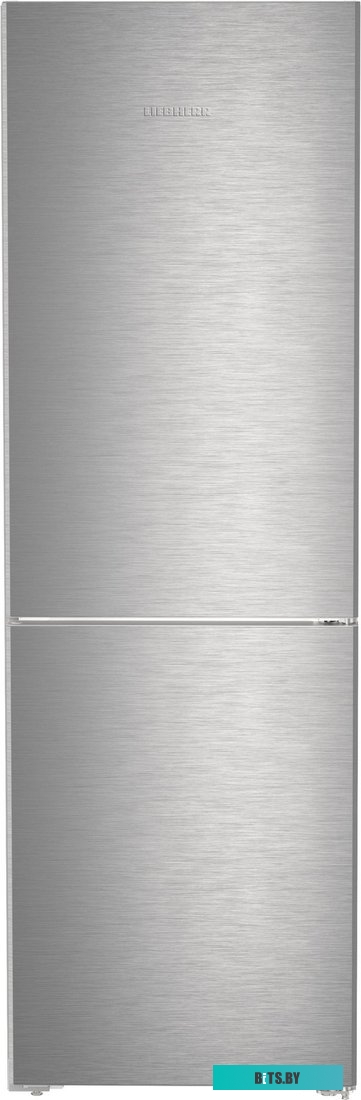 CNsdb 5223-22 001 Холодильники LIEBHERR/ Plus, EasyFresh, МК NoFrost, 3 контейнера МК, в. 185,5 см, ш. 60 см, класс ЭЭ A++, внутренние ручки, двери из
