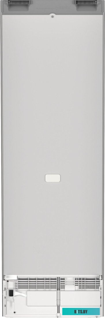 CNsdb 5223-22 001 Холодильники LIEBHERR/ Plus, EasyFresh, МК NoFrost, 3 контейнера МК, в. 185,5 см, ш. 60 см, класс ЭЭ A++, внутренние ручки, двери из