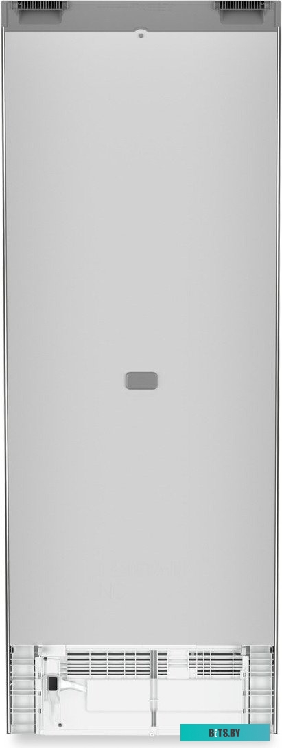 CNsfd 7723-20 001 Холодильники LIEBHERR/ Plus, EasyFresh, МК NoFrost, 3 контейнера МК, в. 201,5 см, ш. 75 см, класс ЭЭ A++, внутренние ручки, цвет Ste