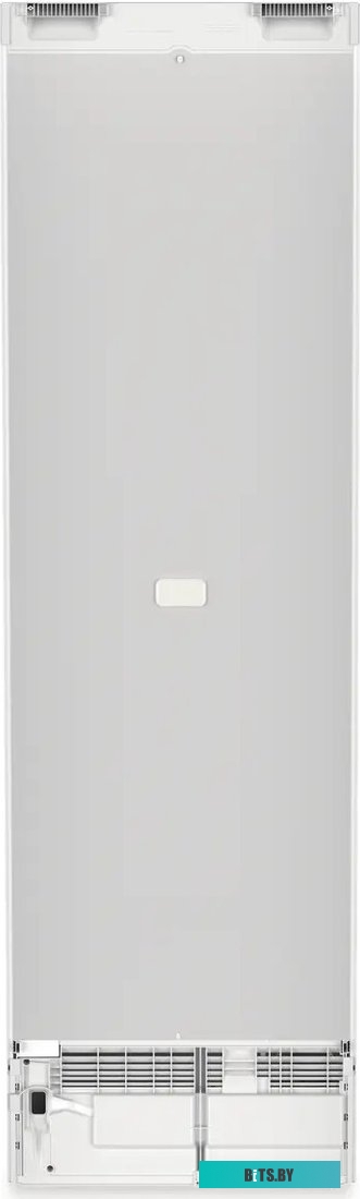 CNc 5703-22 001 Холодильники LIEBHERR/ Pure, EasyFresh, МК NoFrost, 3 контейнера МК, в. 201,5 см, ш. 60 см, улучшенный класс ЭЭ, внутренние ручки, бел