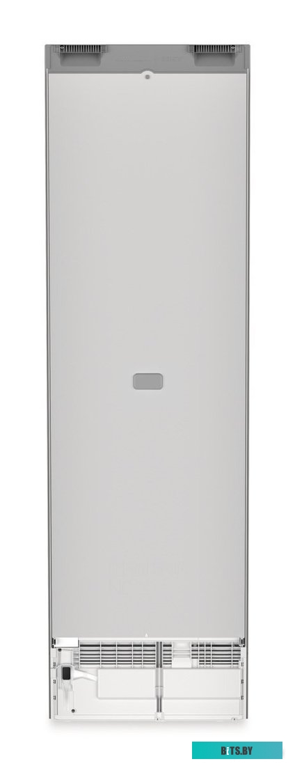 CBNsfc 5223-22 001 Холодильники LIEBHERR/ Plus, BioFresh 1 контейнер, МК NoFrost, 3 контейнера МК, в. 185,5 см, ш. 60 см, класс ЭЭ A++, внутренние руч