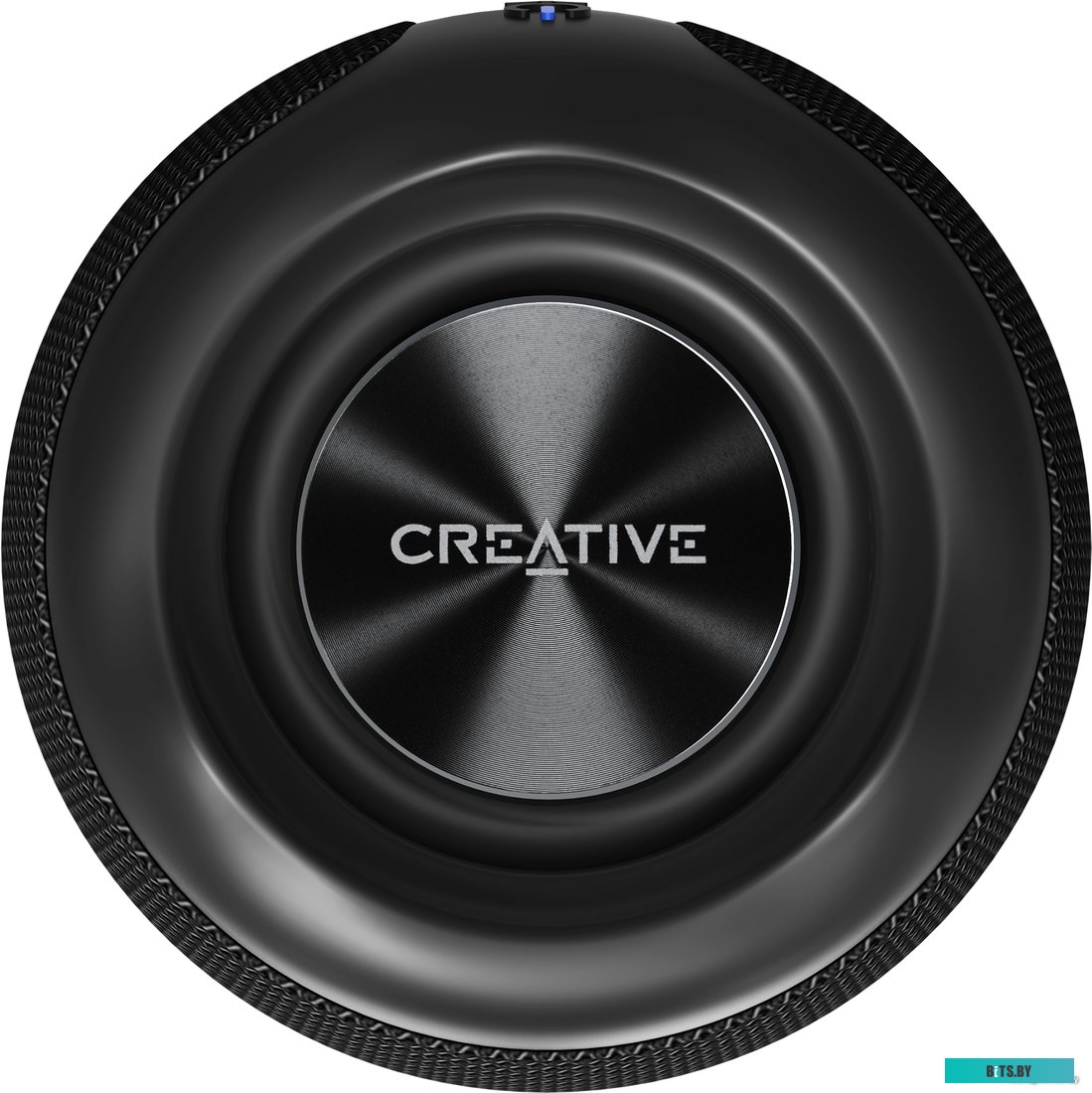 Колонки Creative Stage Air V2 51MF8395AA000
