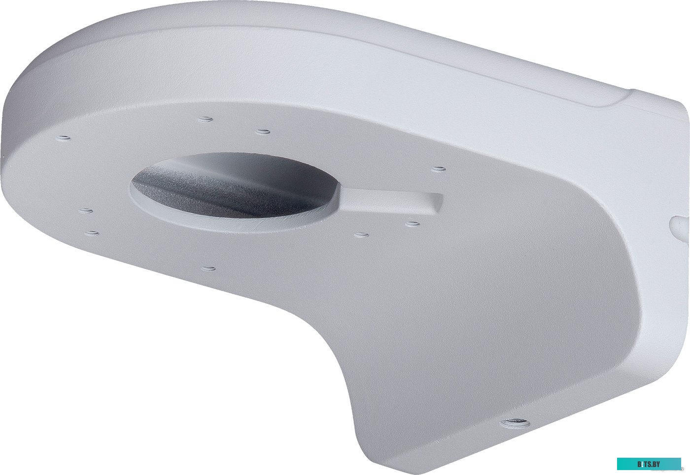Кронштейн Dahua DH-PFB203W