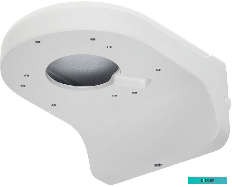 Кронштейн Dahua DH-PFB203W