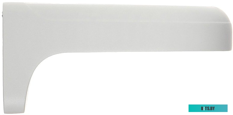 Кронштейн Dahua DH-PFB203W