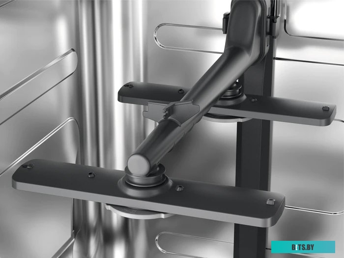 KESC2210L Встраиваемая посудомоечная машина ELECTROLUX/ Встраиваемая посудомоечная машина 45 см, загрузка на 9 комплектов посуды, сенсорное управление