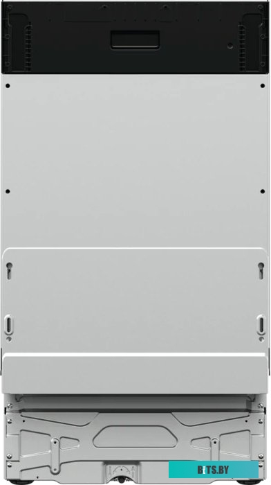 KESC2210L Встраиваемая посудомоечная машина ELECTROLUX/ Встраиваемая посудомоечная машина 45 см, загрузка на 9 комплектов посуды, сенсорное управление