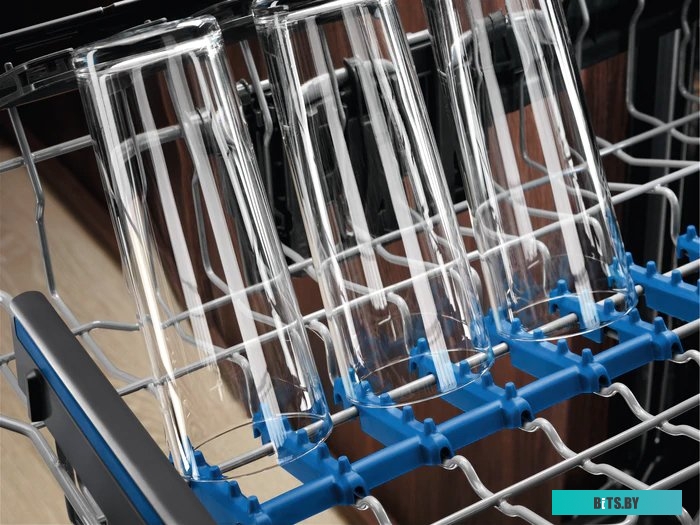 KESC2210L Встраиваемая посудомоечная машина ELECTROLUX/ Встраиваемая посудомоечная машина 45 см, загрузка на 9 комплектов посуды, сенсорное управление