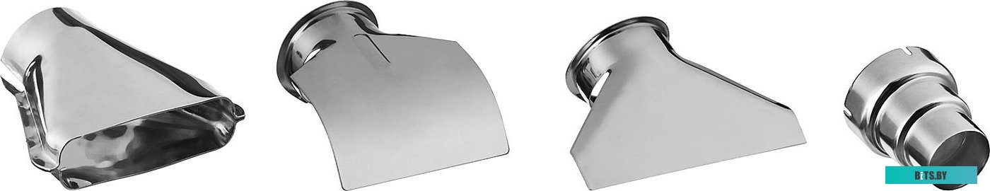 ФТ-П1800 К Технический фен ЗУБР ФТ-П1800 К