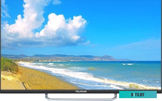 Телевизор Polarline 32PL55TC-SM