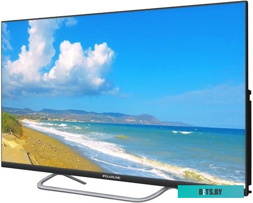 Телевизор Polarline 32PL55TC-SM