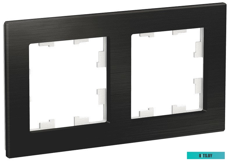 Рамка Schneider Electric AtlasDesign ATN312302