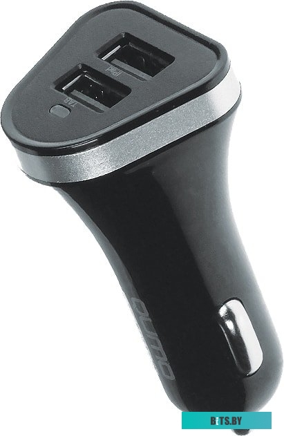 Кабель Ugreen US155 20730