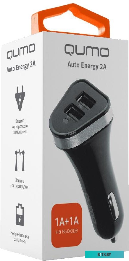 Кабель Ugreen US155 20730