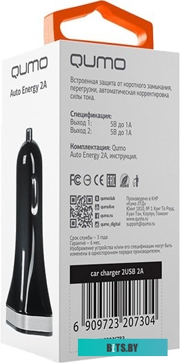 Кабель Ugreen US155 20730
