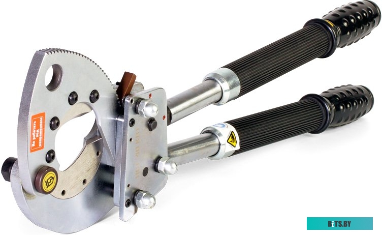 53809 Кабелерез КВТ НСТ-40 / 53809