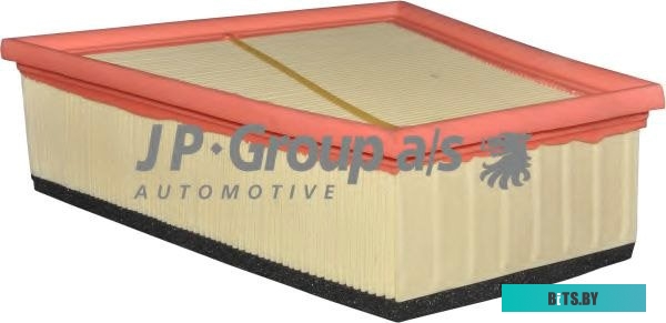 Муфта электромагнитная XEROX 5345/VL B400/405 121K60880
