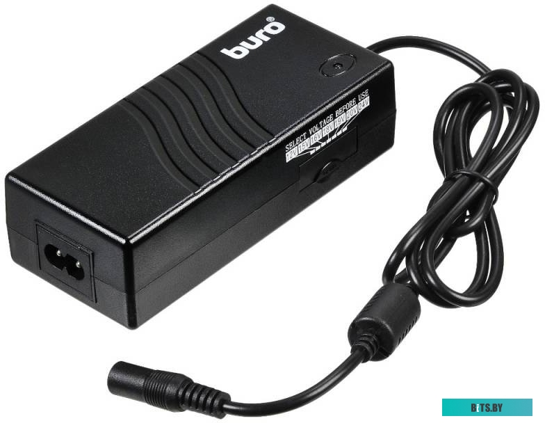 Сетевое зарядное Buro BUM-1127H70 <825357>