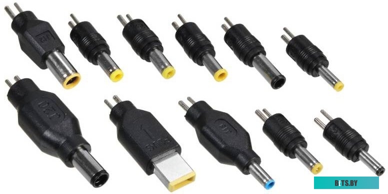 Сетевое зарядное Buro BUM-1127H70 <825357>