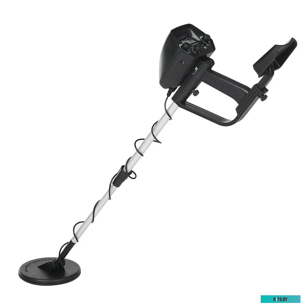 MD 4503 Встраиваемая посудомоечная машина Monsher/ Полностью встраиваемая посудомоечная,Количество корзин: 3,10 комплектов посуды,Луч на полу,Габариты