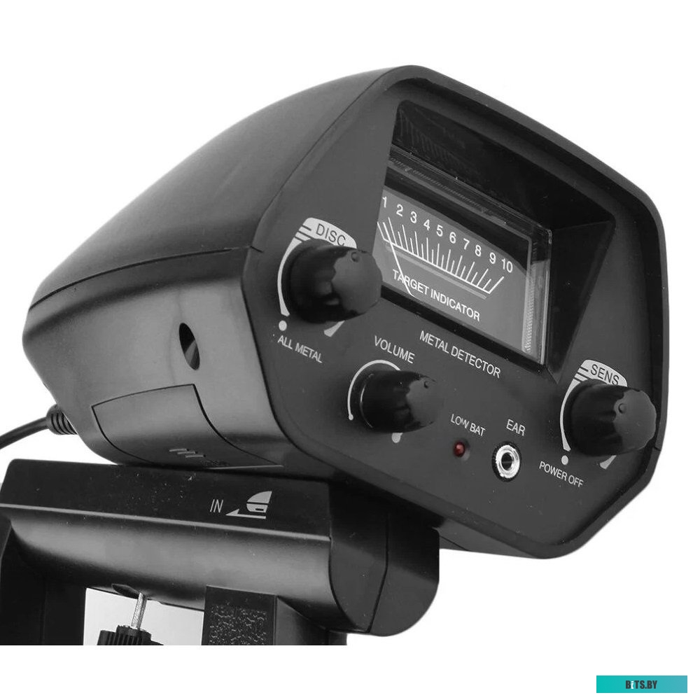 MD 4503 Встраиваемая посудомоечная машина Monsher/ Полностью встраиваемая посудомоечная,Количество корзин: 3,10 комплектов посуды,Луч на полу,Габариты