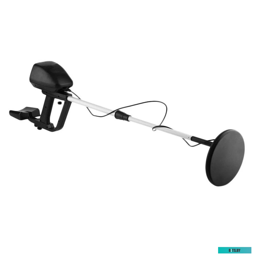 MD 4503 Встраиваемая посудомоечная машина Monsher/ Полностью встраиваемая посудомоечная,Количество корзин: 3,10 комплектов посуды,Луч на полу,Габариты