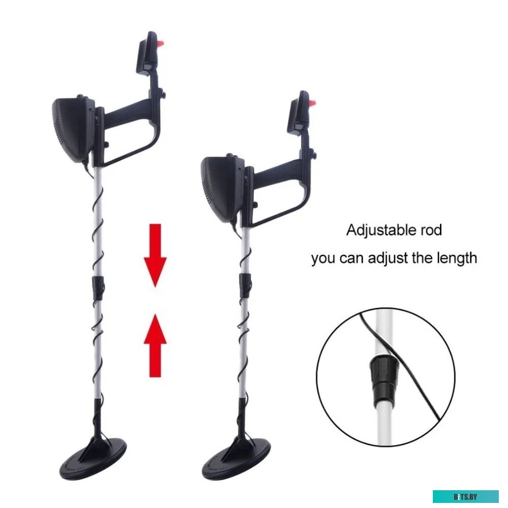 MD 4503 Встраиваемая посудомоечная машина Monsher/ Полностью встраиваемая посудомоечная,Количество корзин: 3,10 комплектов посуды,Луч на полу,Габариты