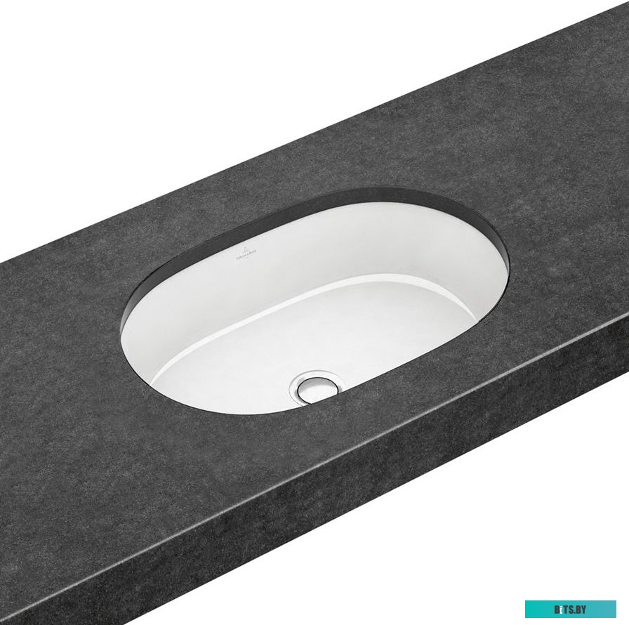 Ролик подачи из кассеты OKI C9200/9300/9400/9500/9600/9650/9800/9850 41766501