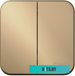 Выключатель Schneider Electric Blanca BLNVA105014