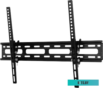 MT-104B Тонер Konica-Minolta EP1054/1085/2030 type 104B (туба 270г) (ELP Imaging®)