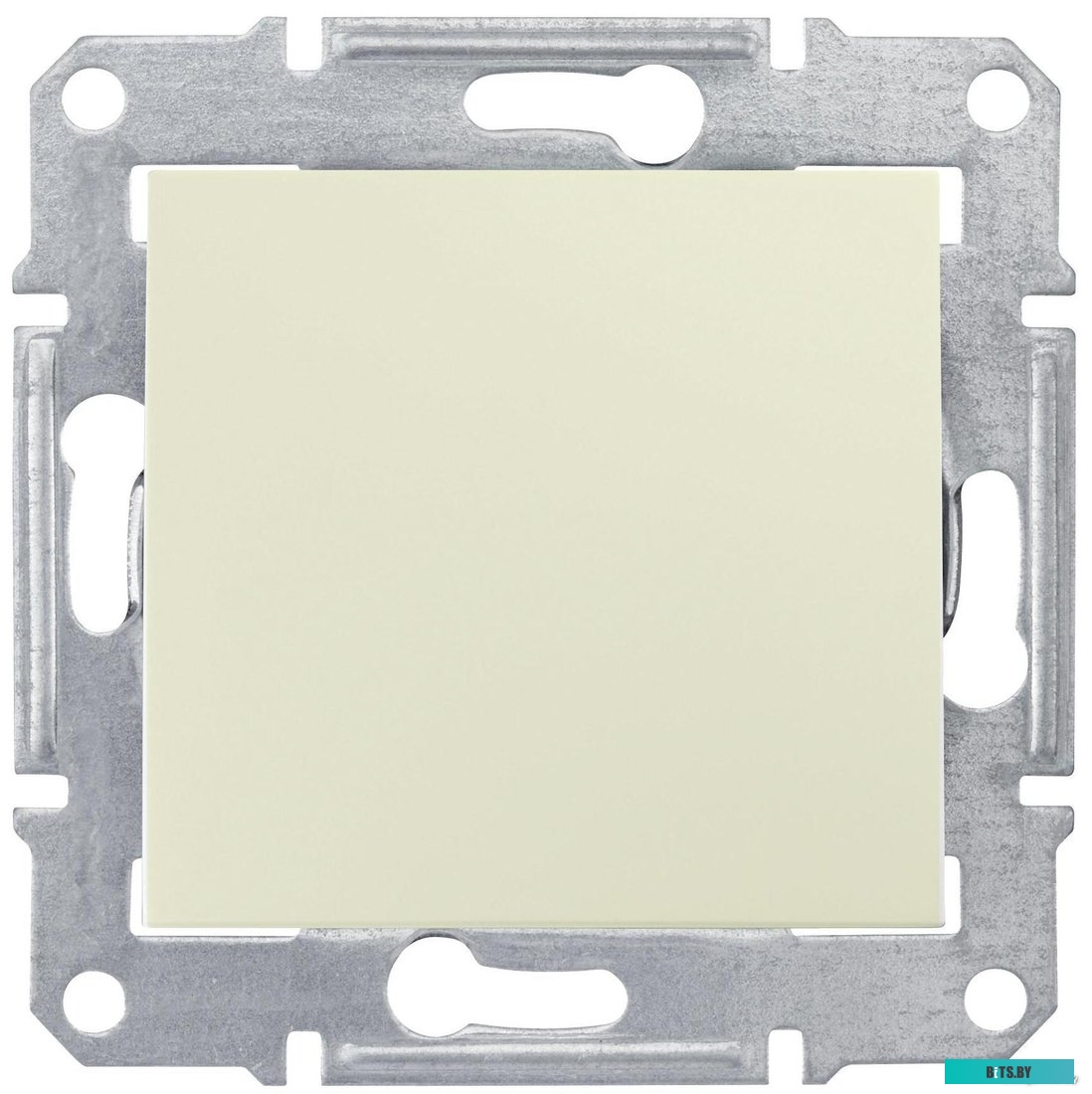 Розетка компьютерная Schneider Electric Sedna SDN5600147