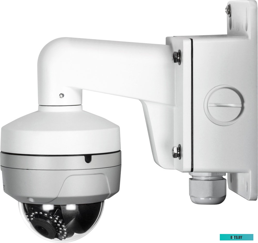 Кронштейн TRENDnet TV-WS300