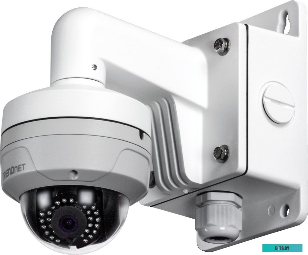 Кронштейн TRENDnet TV-WS300
