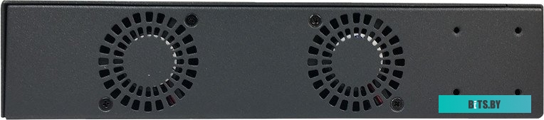 Коммутатор ORIGO OS3128P/250W/A1A