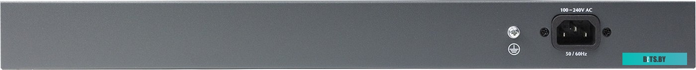 Коммутатор ORIGO OS3128P/250W/A1A