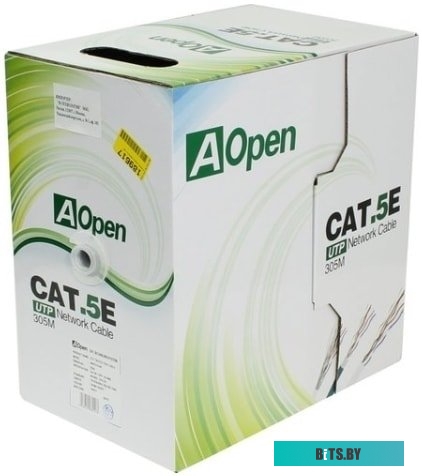 Кабель AOpen ANC514-40