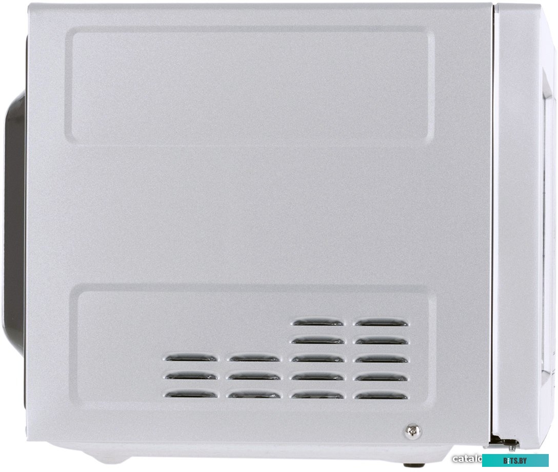 Микроволновая печь LG MS2044V