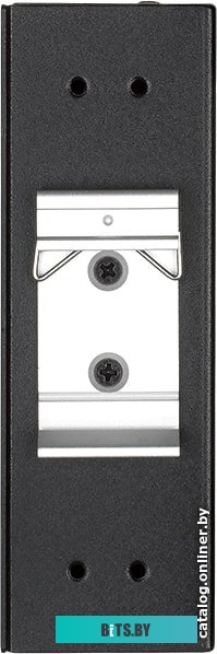 Неуправляемый коммутатор D-Link DIS-100E-8W/A1A