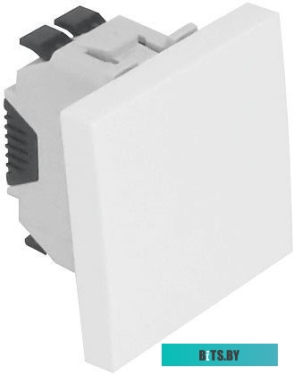 Выключатель Efapel 45011 SBR