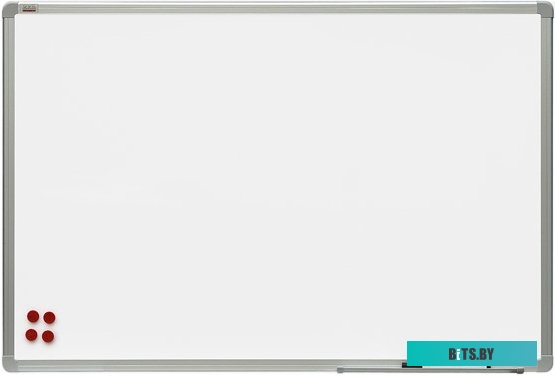 Магнитно-маркерная доска 2x3 TSA 200x100 TSA1020P3
